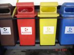 Visita Técnica 
