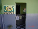 Visita Técnica 