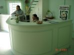 Visita Técnica 