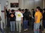 Visita Técnica 