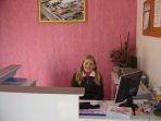 Visita Técnica 