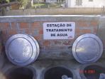 Visita Técnica 