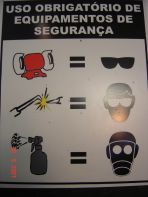 Visita Técnica 