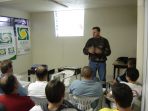 Treinamento de 5'S