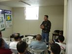 Treinamento de 5'S