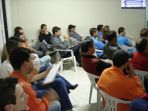 Treinamento de 5'S