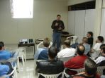 Treinamento de 5'S