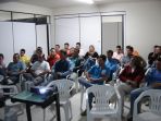 Treinamento de 5'S