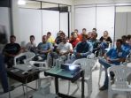 Treinamento de 5'S