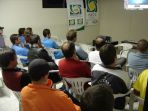 Treinamento de 5'S