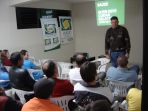 Treinamento de 5'S