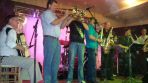 17ª Festa do Boi Ralado no Espeto e 1ª Festa Frango Ralado 