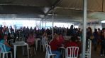 17ª Festa do Boi Ralado no Espeto e 1ª Festa Frango Ralado 