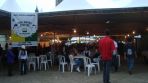 17ª Festa do Boi Ralado no Espeto e 1ª Festa Frango Ralado 