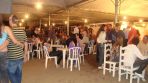 17ª Festa do Boi Ralado no Espeto e 1ª Festa Frango Ralado 
