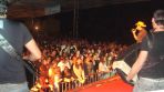 17ª Festa do Boi Ralado no Espeto e 1ª Festa Frango Ralado 
