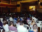 Palestra Motivacional com Edson Santos