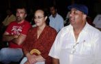 Palestra Motivacional com Edson Santos