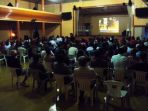 Palestra Motivacional com Edson Santos