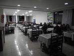 Lançamento do Site da AEI e CDL 