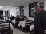 Lançamento do Site da AEI e CDL 