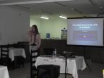 Lançamento do Site da AEI e CDL 