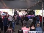 18ª Festa do Boi Ralado no Espeto e 2ª Festa Frango Ralado