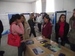  1º Seminário Planejando o Futuro