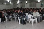  1º Seminário Planejando o Futuro