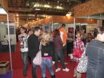 Feira do Empreendedor em Blumenau
