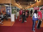 Feira do Empreendedor em Blumenau