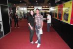 Feira do Empreendedor em Blumenau