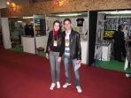 Feira do Empreendedor em Blumenau