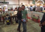 Feira do Empreendedor em Blumenau