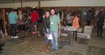 Feira do Empreendedor em Blumenau