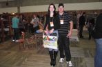 Feira do Empreendedor em Blumenau