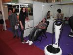 Feira do Empreendedor em Blumenau
