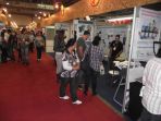 Feira do Empreendedor em Blumenau