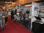 Feira do Empreendedor em Blumenau