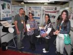 Feira do Empreendedor em Blumenau