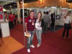 Feira do Empreendedor em Blumenau