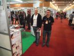 Feira do Empreendedor em Blumenau