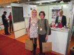Feira do Empreendedor em Blumenau