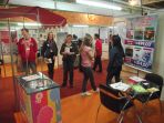 Feira do Empreendedor em Blumenau