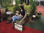 Feira do Empreendedor em Blumenau