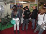 Feira do Empreendedor em Blumenau