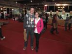 Feira do Empreendedor em Blumenau