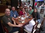 Feira do Empreendedor em Blumenau