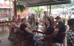 Feira do Empreendedor em Blumenau
