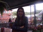 Feira do Empreendedor em Blumenau